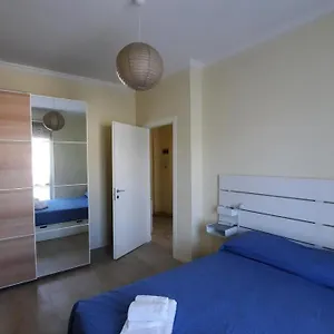 Romolo - M2, Navigli, Iulm, Bocconi, Naba Appartamento Milano