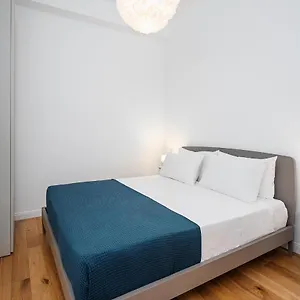 Hemeras Boutique Homes : 3 In Center Appartamento Milano