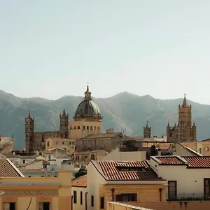 Fab Palermo