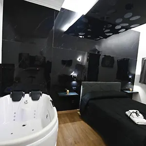 Butera Luxury Palermo