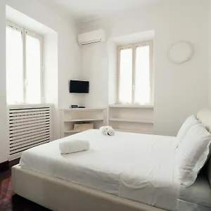 Art House Vaticano Luxury Appartamento Roma