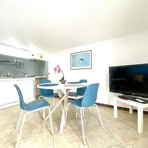 Skyhouse Palermo